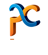 PCGroup S.A.