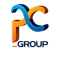 PCGroup S.A.